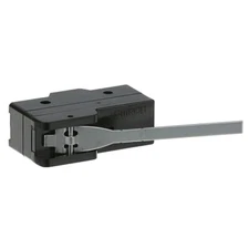 DOOR SWITCH for Lbc Bakery Equipment 30301-02