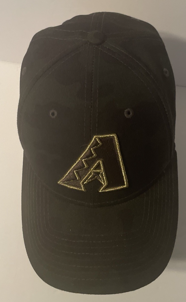 Picture 4 of 10
