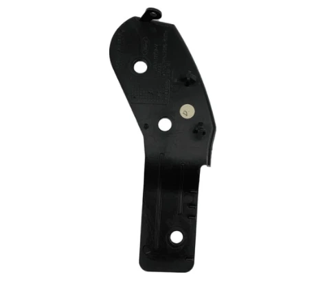 ARTS&SCIENCE　シューホーン　靴べら　アーツアンドサイエンス　真鍮 ARTS&SCIENCE シューホーン 靴べら アーツアンドサイエンス 真鍮