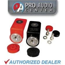 551 XS Power Battery I-BAR Side Post and Top Terminal Adaptor