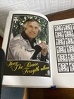 Foto 14 di 24