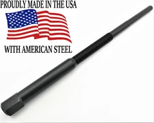 Heavy Duty Arctic Cat Primary Clutch Puller Crossfire King Mountain Powder Cat