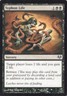 3X SYPHON LIFE 46/180 EVENTIDE MTG MAGIC LP X3 (yourdeckbuilder)