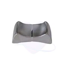 1PC For Behringer X32 X-TOUCH fader cap digital mixer push rod button cap