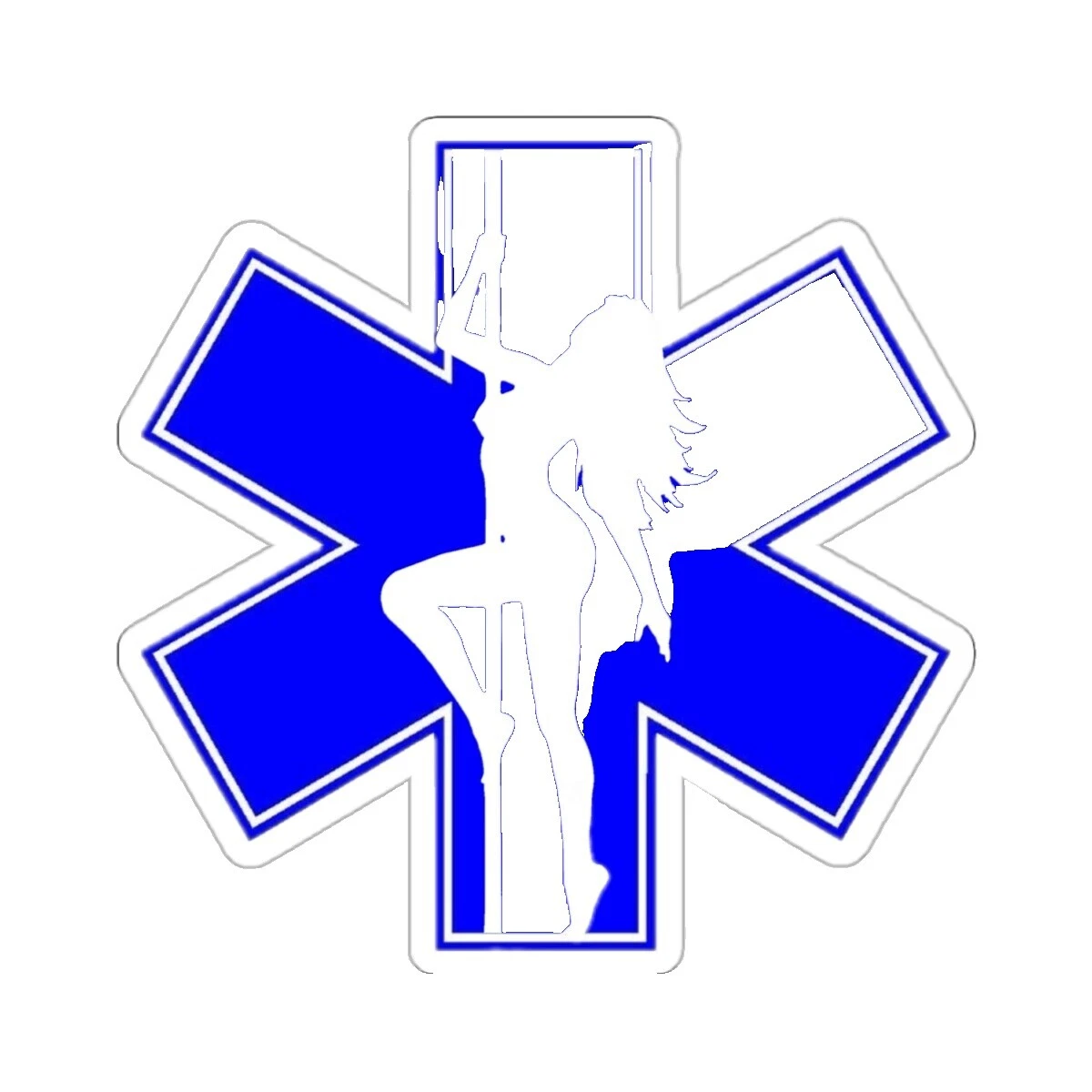 Artes y artesanías/estilo misión siluetas Calcomanías decorativas y vinilo arte