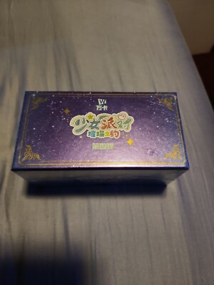 maiden party booster box Goddess Story Anime Waifu Trading Cards Collectible Card Game Girl Party ACG SAC CCG TCG (EGC 2) Toys & Games It adopts a simple and casual game system with a low barrier of entry Waifu Girl Party Maiden 5