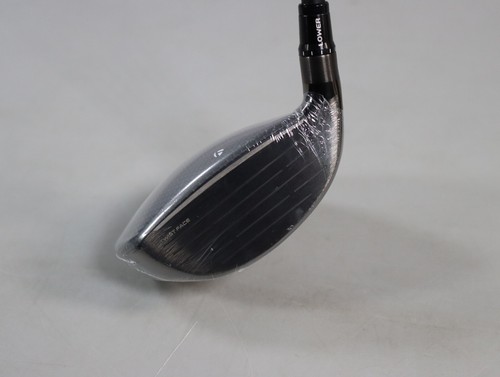 TaylorMade Qi35 15° Fairway Wood 3 Ventus Blue FW 6-S Stiff RH NEW - Picture 6 of 8