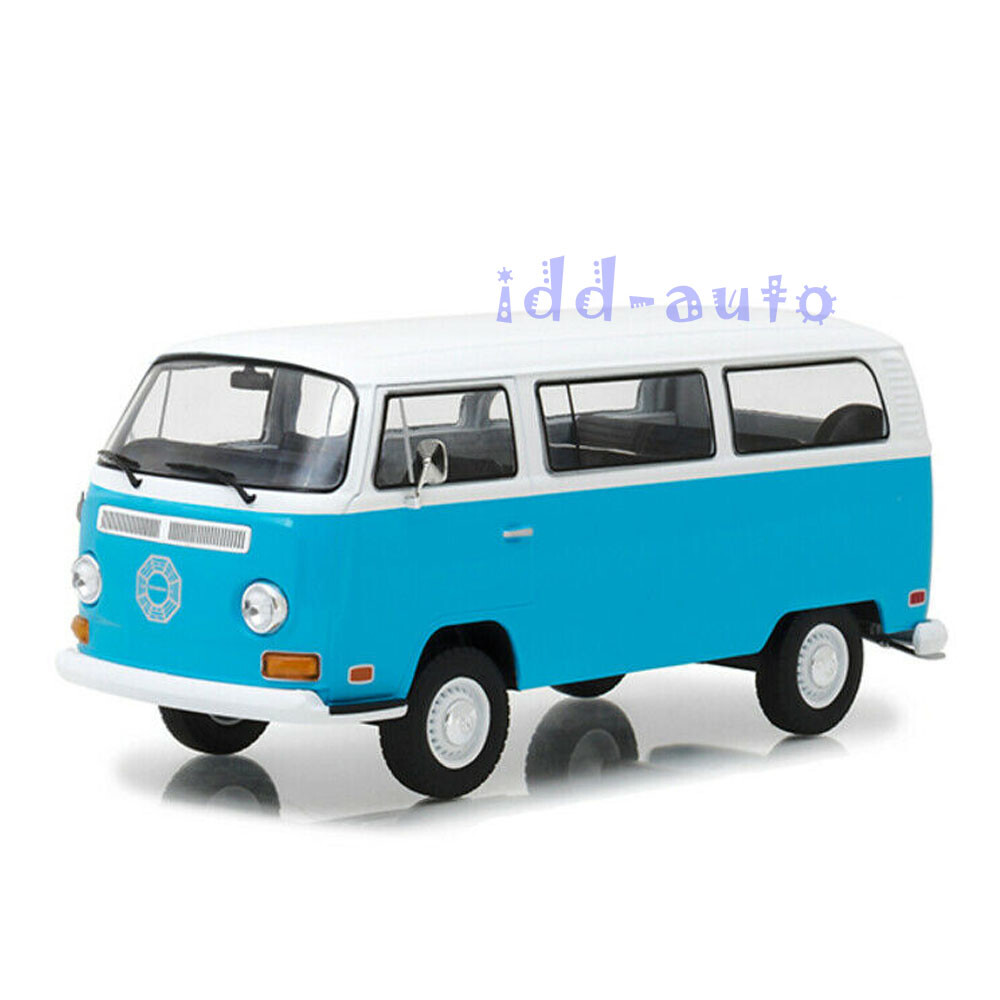 美品レア　オールドコーギートイズ　ワーゲンサファリカー　ミニカー 19026063_0.jpg