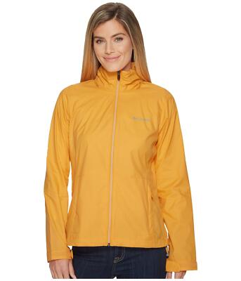 columbia switchback iii rain jacket