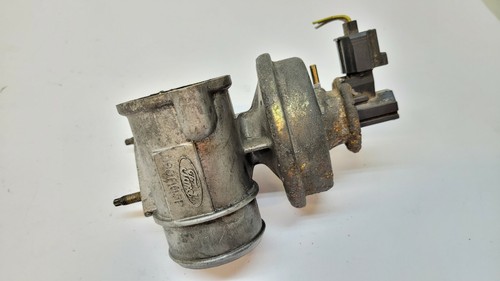 Ford Mondeo 2 MK3 - AGR-Ventil 090a03p (11)