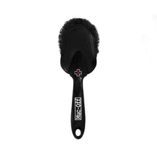Muc-Off Motorcycle Motorbike Soft Washing Cleaning Brush Maintenance Bodywork