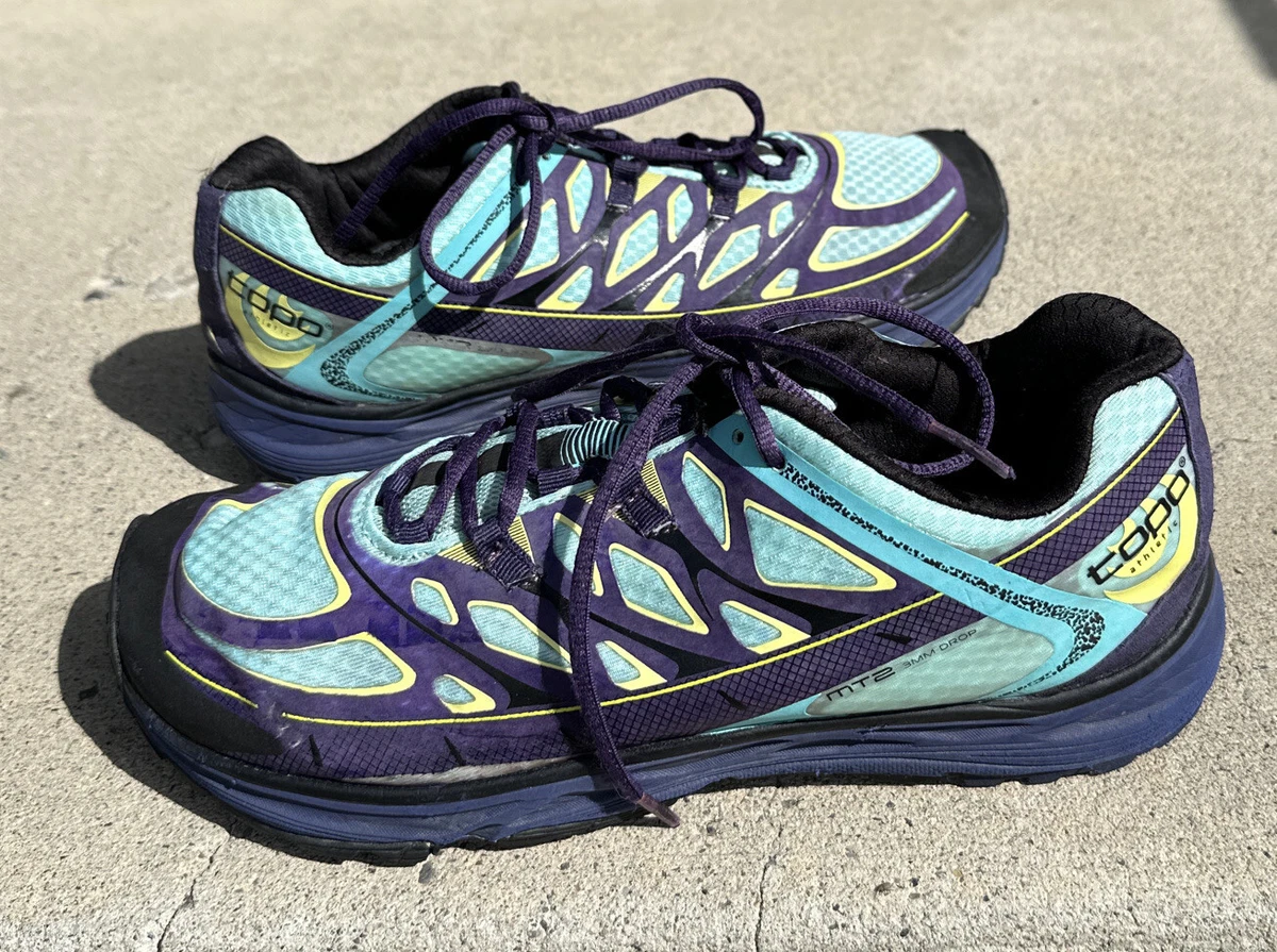 Topo mt2 womens sale
