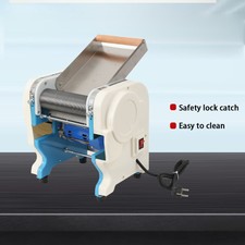 1mm Tabak schneider Shredder 550W Schneidemas...