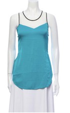 3.1 Phillip Lim Shirt Sz 0 Women s