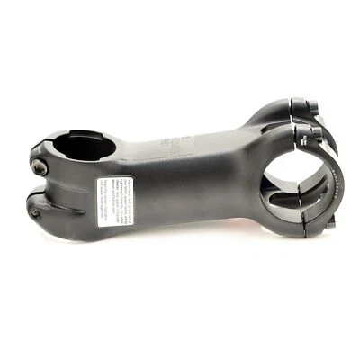682504768R Masque De Revêtement Du Tableau De Bord Renault Captur 1.5 682504768R Masque De Revêtement Du Tableau De Bord Renault Captur 1.5