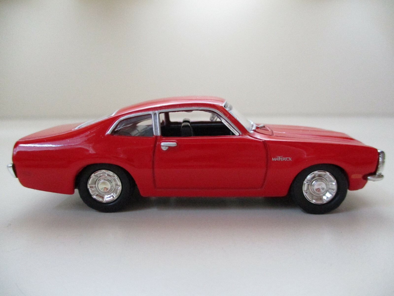 fresh cherries diecast cars