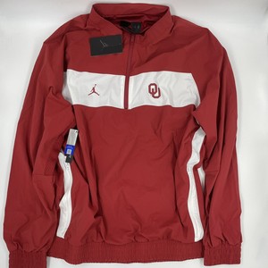 air jordan 4 university blue outfit