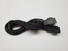 NEW 10FT Long Controller Extension Cable for Original SEGA SATURN Console #42R