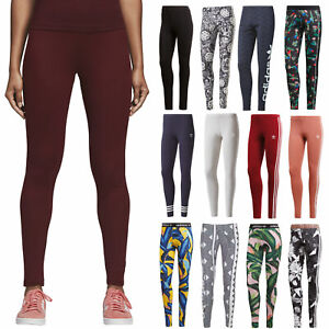 adidas sport leggings damen