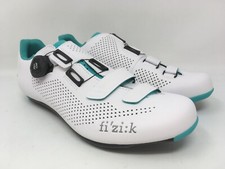 fizik r4b donna