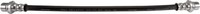 TRW PHA558 Bremsschlauch 318 Mm FüR Toyota BB IST Platz Porte Raum Will Cypha
