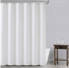 Nueva Spa 5 piece Bath Set White New