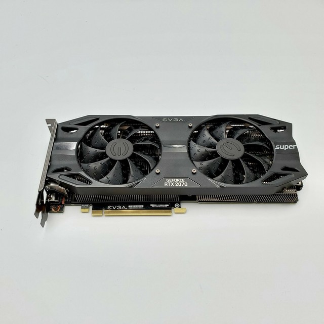 08g p4 3071 kr
