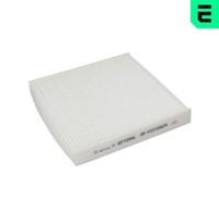 Optimal Innenraumfilter FüR Honda Jazz IV GK 1.3 Gk_ 1.5 HR-V RU 1.6I-Dtec GE