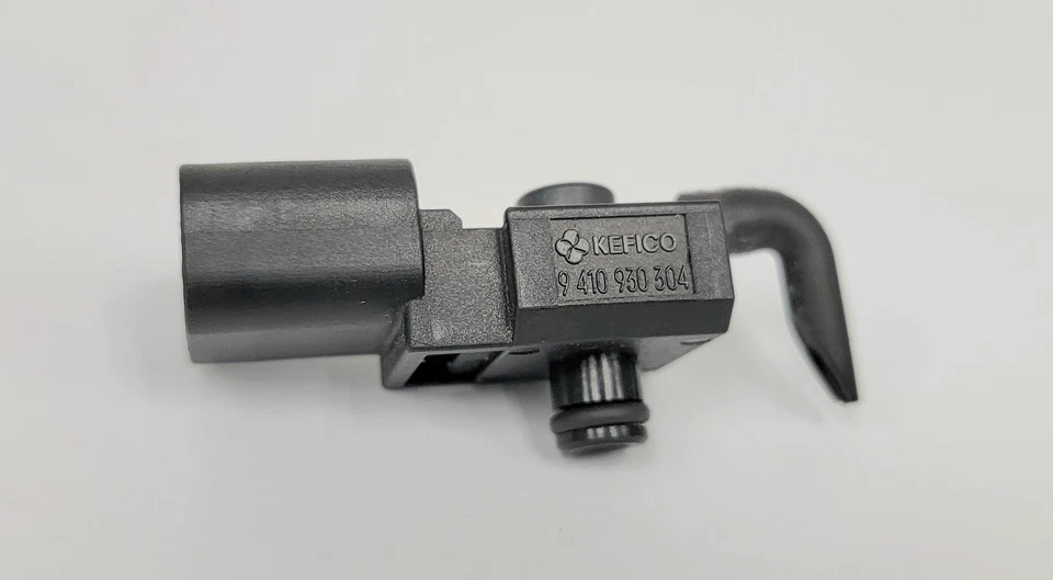 Sensor de pressão de combustível Hyundai/KIA 31435-2J000 para Hyundai Kia Elantra 2009-2023 - Imagem 2 de 4