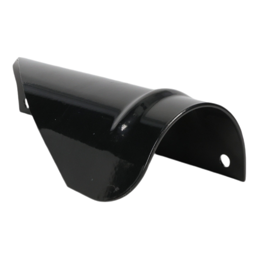 371056A1 Straw Spreader Blade fits Case IH 2366 2188 1688 - Replaces 87726623