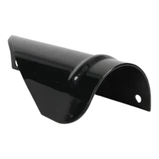 371056A1 Straw Spreader Blade fits Case IH 2366 2188 1688 - Replaces 87726623