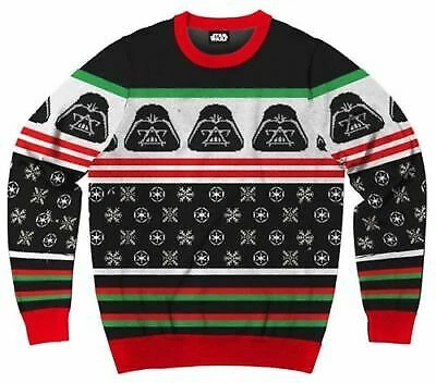 Christmas Sweaters for Men