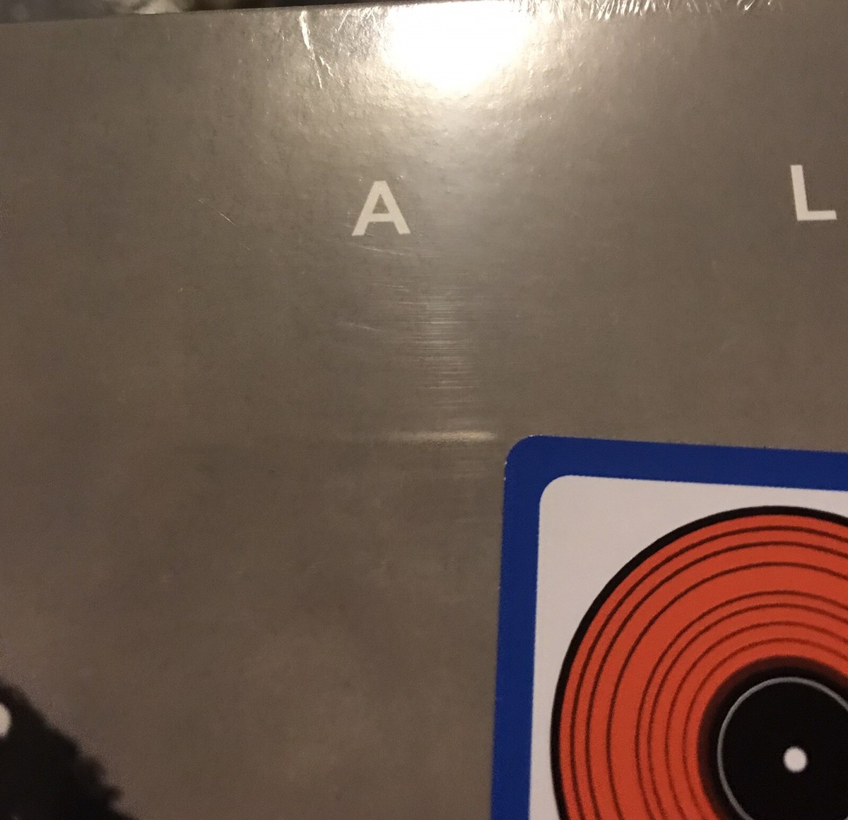 Summer Walker LIZZO 2レコード まとめ売り 洋楽レコード s-l1200.jpg