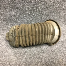 1988-1993 DeVille Front Door Wiring Harness Conceal Grommet 20598024 OEM 34095