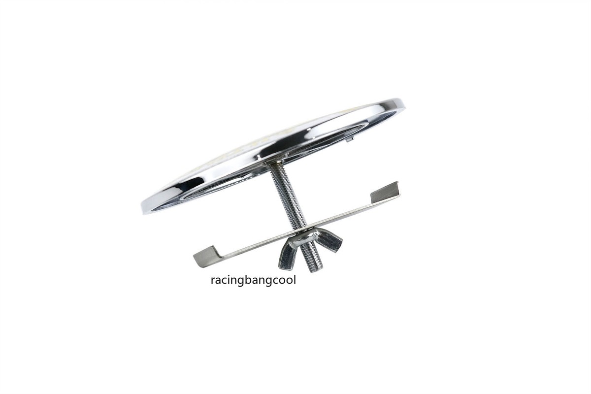 JAF 看板 s-l1200.jpg