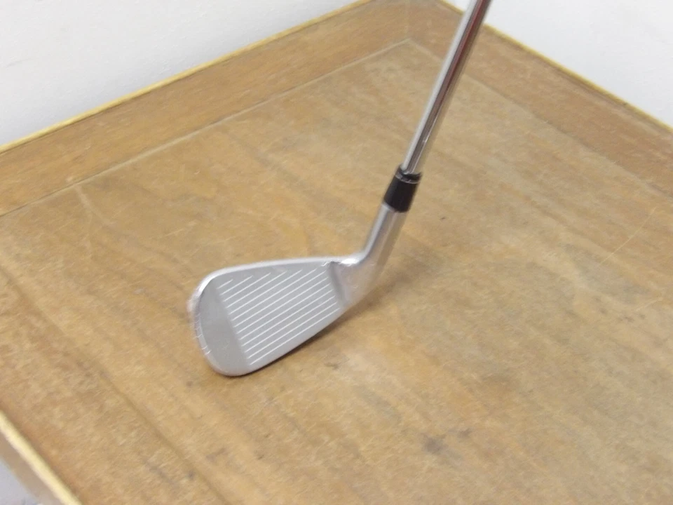 Callaway APEX Forged Ai200 5 Iron Stiff Flex S300 Steel BRAND NEW!! - Image 2 of 4