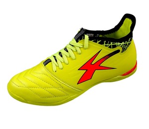 concord indoor soccer