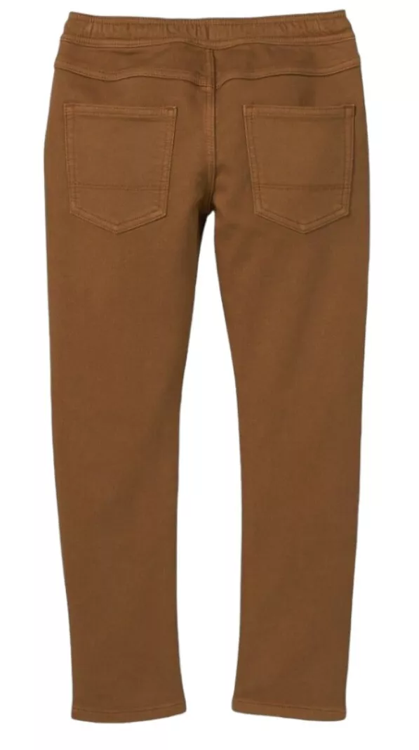 Husky men's pants 2025