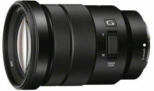 Preços baixos em Lentes de câmera para Sony f/1.6 Abertura Preços baixos em Lentes de câmera para Sony f/1.6 Abertura