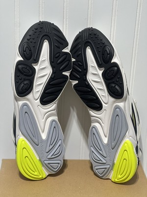 New Adidas Ozweego Celox Lifestyle Sneakers Shoes GZ4371 Size 12.5 adidas | Shoes | New Adidas Ozweego Celox Lifestyle Sneakers  main image 2