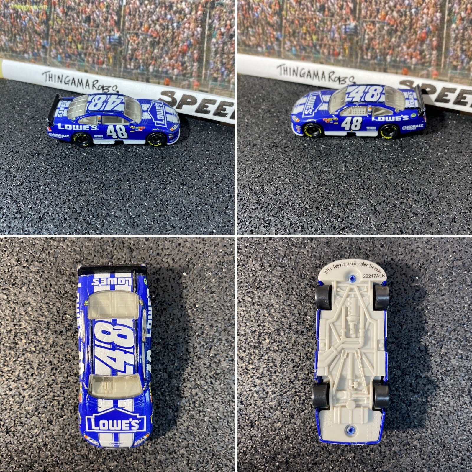 Picture 10 of 27
