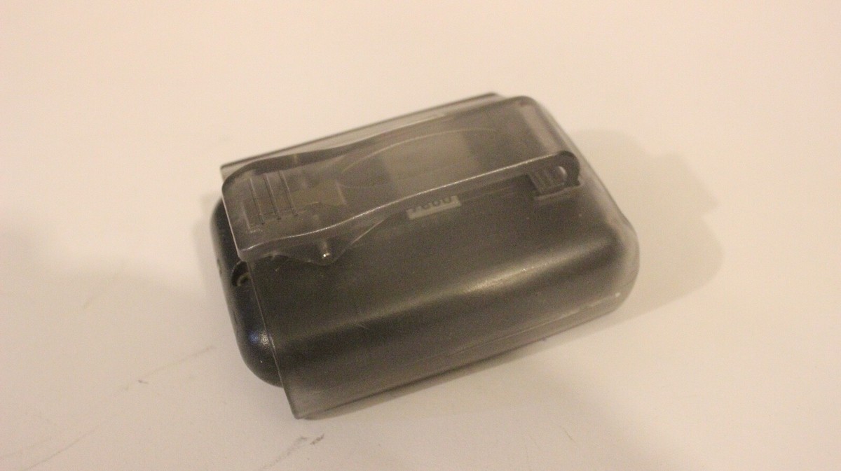 Campanello Wireless Da Parete Per Sistema Cercapersone 1 Pulsante - Foto 7