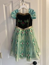 kids halloween costumes