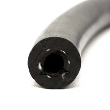 MPI Boat Fuel Hose 360-0140 | 1/4 Inch Low Perm (Foot)