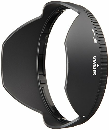Sigma LH825-04, Parasole - Acquista Su - Foto 6