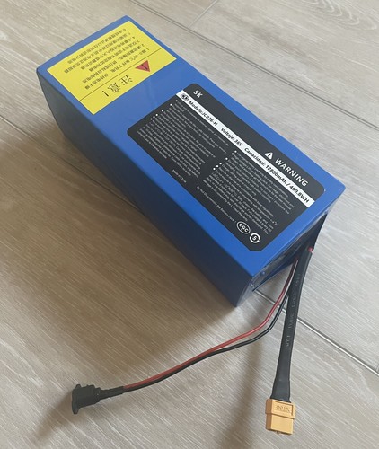 Ab Depo 36V 8.5 Inç Benzer Xiaomi Mi Mijia M365 Pro 2 1s Hızlı Katlanır E Elektr - Foto 8