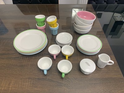 children's tea set ikea