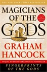 Magicians of the Gods: Updated and Expanded Edition - Sequel to the Internationa