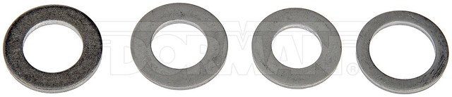Drain Plug Gasket Assortment Dorman 097-835cd