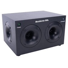 MouseBlocker 51599 Mouse Blocker, 1000 Square Feet